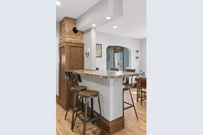 2830 39th Avenue S, Minneapolis, MN 55406 - Photo 18