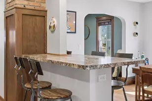 2830 39th Ave S, Minneapolis, MN 55406 - Photo 18