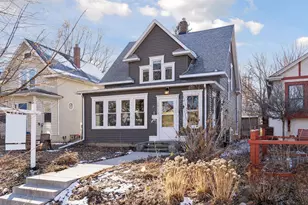 2830 39th Ave S, Minneapolis, MN 55406 - Photo 2