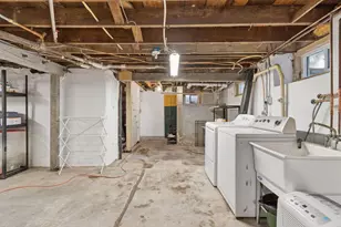 2830 39th Ave S, Minneapolis, MN 55406 - Photo 36