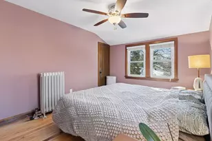 2830 39th Ave S, Minneapolis, MN 55406 - Photo 26