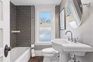 2830 39th Ave S, Minneapolis, MN 55406 - Photo 32