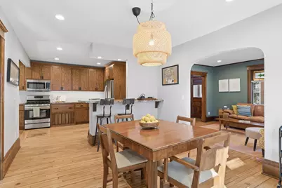 2830 39th Avenue S, Minneapolis, MN 55406 - Photo 14