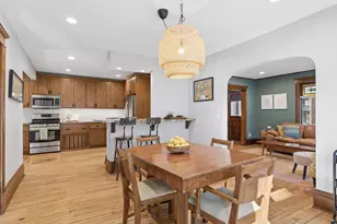 2830 39th Ave S, Minneapolis, MN 55406 - Photo 14