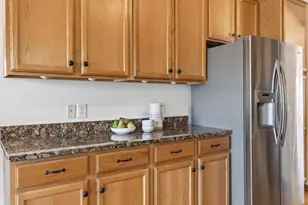 20300 Erickson Path, Farmington, MN 55024 - Photo 10