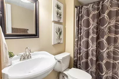 20300 Erickson Path, Farmington, MN 55024 - Photo 26