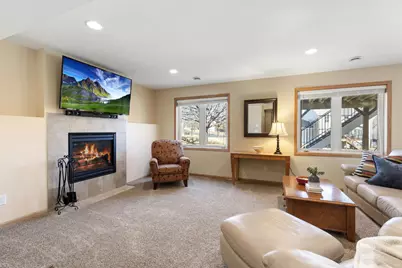 20300 Erickson Path, Farmington, MN 55024 - Photo 22