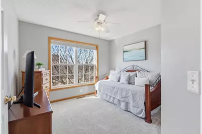 20300 Erickson Path, Farmington, MN 55024 - Photo 16