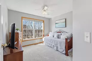 20300 Erickson Path, Farmington, MN 55024 - Photo 16