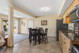 20300 Erickson Path, Farmington, MN 55024 - Photo 24