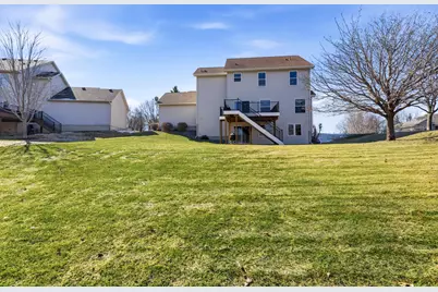 20300 Erickson Path, Farmington, MN 55024 - Photo 30