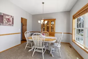 20300 Erickson Path, Farmington, MN 55024 - Photo 2