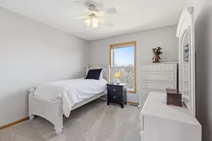 20300 Erickson Path, Farmington, MN 55024 - Photo 20