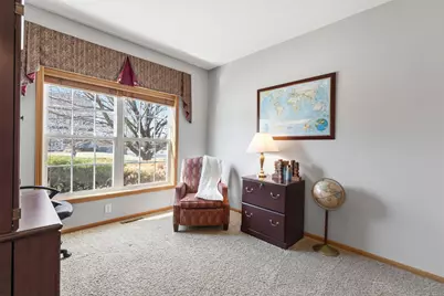 20300 Erickson Path, Farmington, MN 55024 - Photo 12