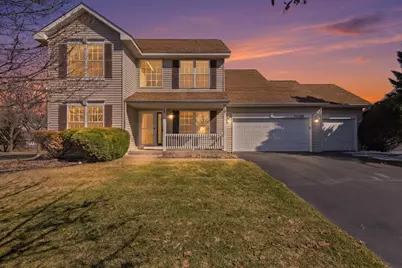 20300 Erickson Path, Farmington, MN 55024 - Photo 34