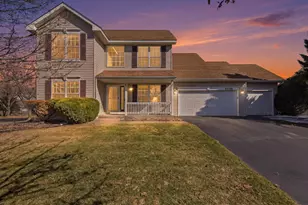 20300 Erickson Path, Farmington, MN 55024 - Photo 34