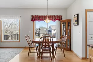 20300 Erickson Path, Farmington, MN 55024 - Photo 6