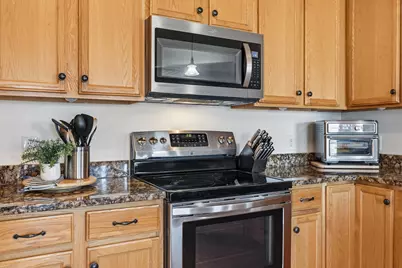 20300 Erickson Path, Farmington, MN 55024 - Photo 8