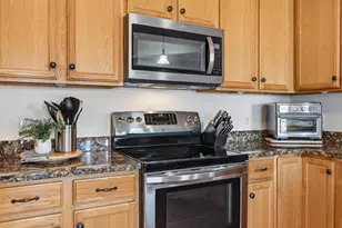 20300 Erickson Path, Farmington, MN 55024 - Photo 8