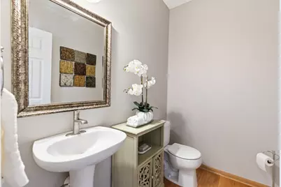 20300 Erickson Path, Farmington, MN 55024 - Photo 14