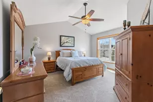 20300 Erickson Path, Farmington, MN 55024 - Photo 18