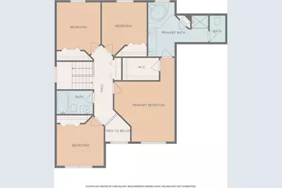 20300 Erickson Path, Farmington, MN 55024 - Photo 32