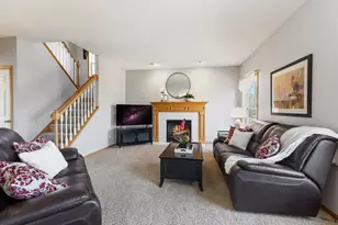 20300 Erickson Path, Farmington, MN 55024 - Photo 4