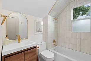 641 5th St NE, Minneapolis, MN 55413 - Photo 26