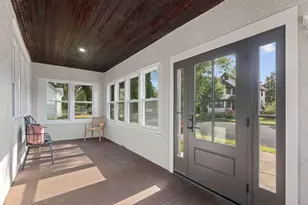 641 5th St NE, Minneapolis, MN 55413 - Photo 28