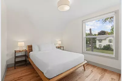 641 5th Street NE, Minneapolis, MN 55413 - Photo 24