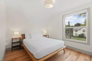 641 5th St NE, Minneapolis, MN 55413 - Photo 24