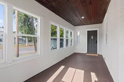 641 5th Street NE, Minneapolis, MN 55413 - Photo 30