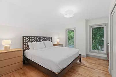 641 5th Street NE, Minneapolis, MN 55413 - Photo 22