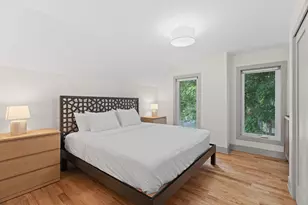 641 5th St NE, Minneapolis, MN 55413 - Photo 22