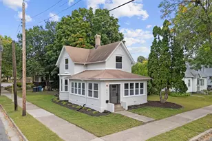 641 5th St NE, Minneapolis, MN 55413 - Photo 34