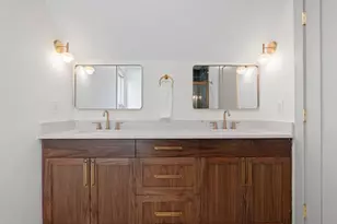 641 5th St NE, Minneapolis, MN 55413 - Photo 18