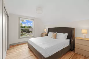 641 5th St NE, Minneapolis, MN 55413 - Photo 16