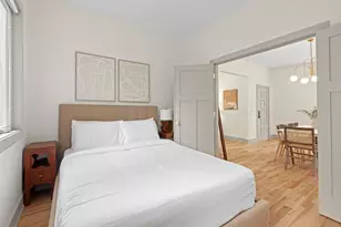 641 5th St NE, Minneapolis, MN 55413 - Photo 20