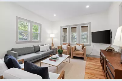 641 5th Street NE, Minneapolis, MN 55413 - Photo 10