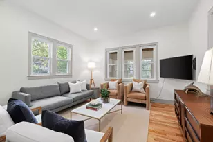 641 5th St NE, Minneapolis, MN 55413 - Photo 10