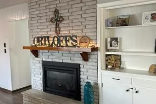 842 Fir Ave, Bird Island, MN 55310 - Photo 8