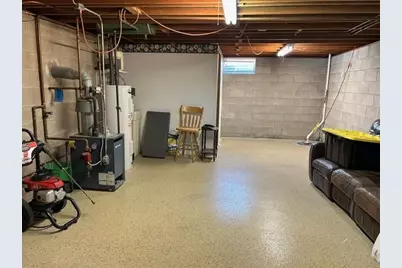 842 Fir Avenue, Bird Island, MN 55310 - Photo 20