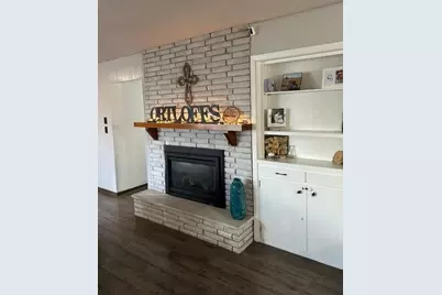 842 Fir Avenue, Bird Island, MN 55310 - Photo 10