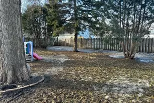 842 Fir Ave, Bird Island, MN 55310 - Photo 2