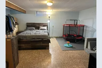 842 Fir Avenue, Bird Island, MN 55310 - Photo 18