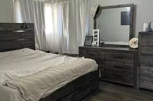 842 Fir Ave, Bird Island, MN 55310 - Photo 10