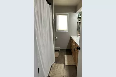 842 Fir Avenue, Bird Island, MN 55310 - Photo 14