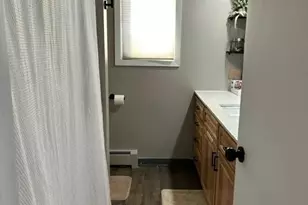 842 Fir Ave, Bird Island, MN 55310 - Photo 14