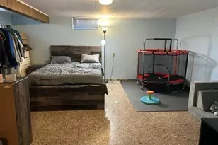 842 Fir Ave, Bird Island, MN 55310 - Photo 16