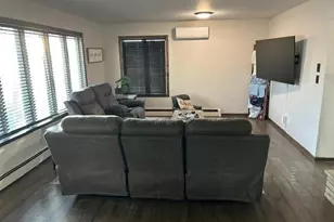 842 Fir Ave, Bird Island, MN 55310 - Photo 8